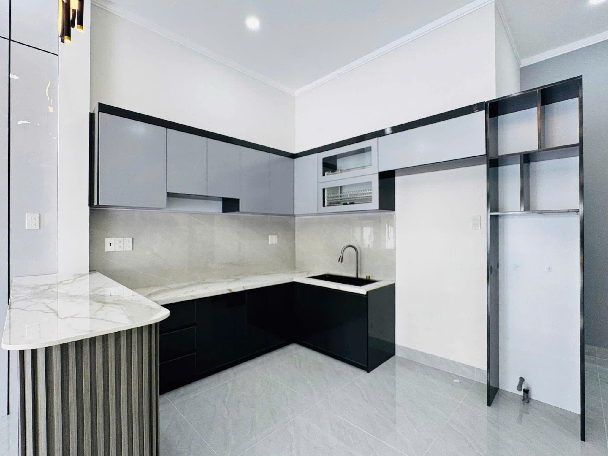 Ngay ủy Ban Phường Tân Triều - Gần Đồng Khởi Cả Nhà đất Trả Trước 400t