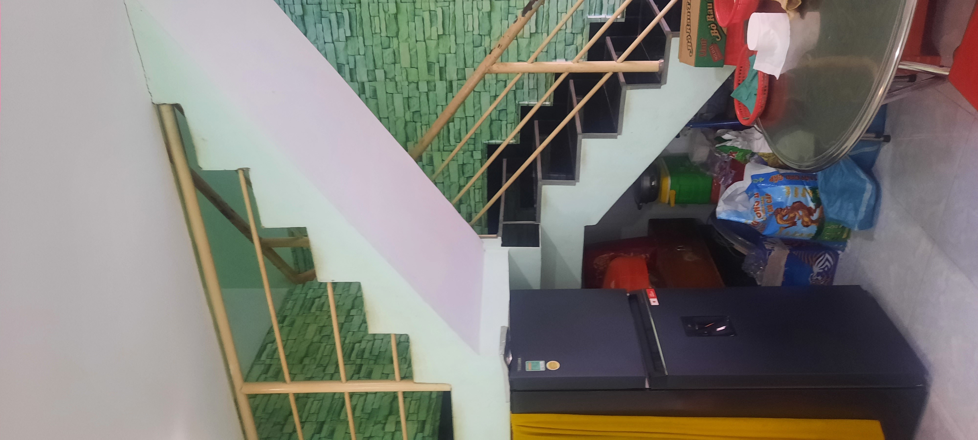 NHÀ Ở CHÍNH CHỦ BAN CHO NGƯỜI THIỆN CHÍ MUA Ở LIÊN HỆ CHÍNH CHỦ. - Ảnh 3