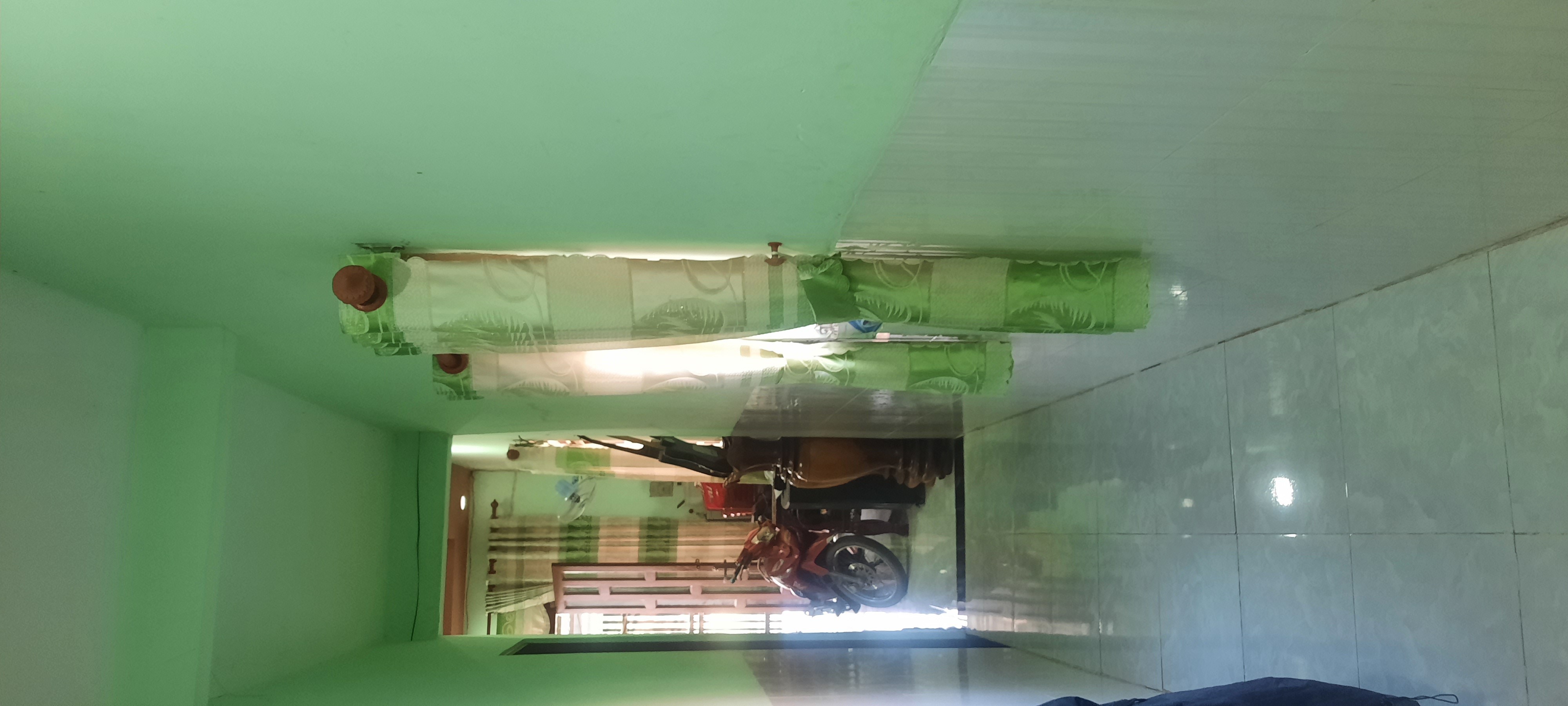 NHÀ Ở CHÍNH CHỦ BAN CHO NGƯỜI THIỆN CHÍ MUA Ở LIÊN HỆ CHÍNH CHỦ. - Ảnh 4