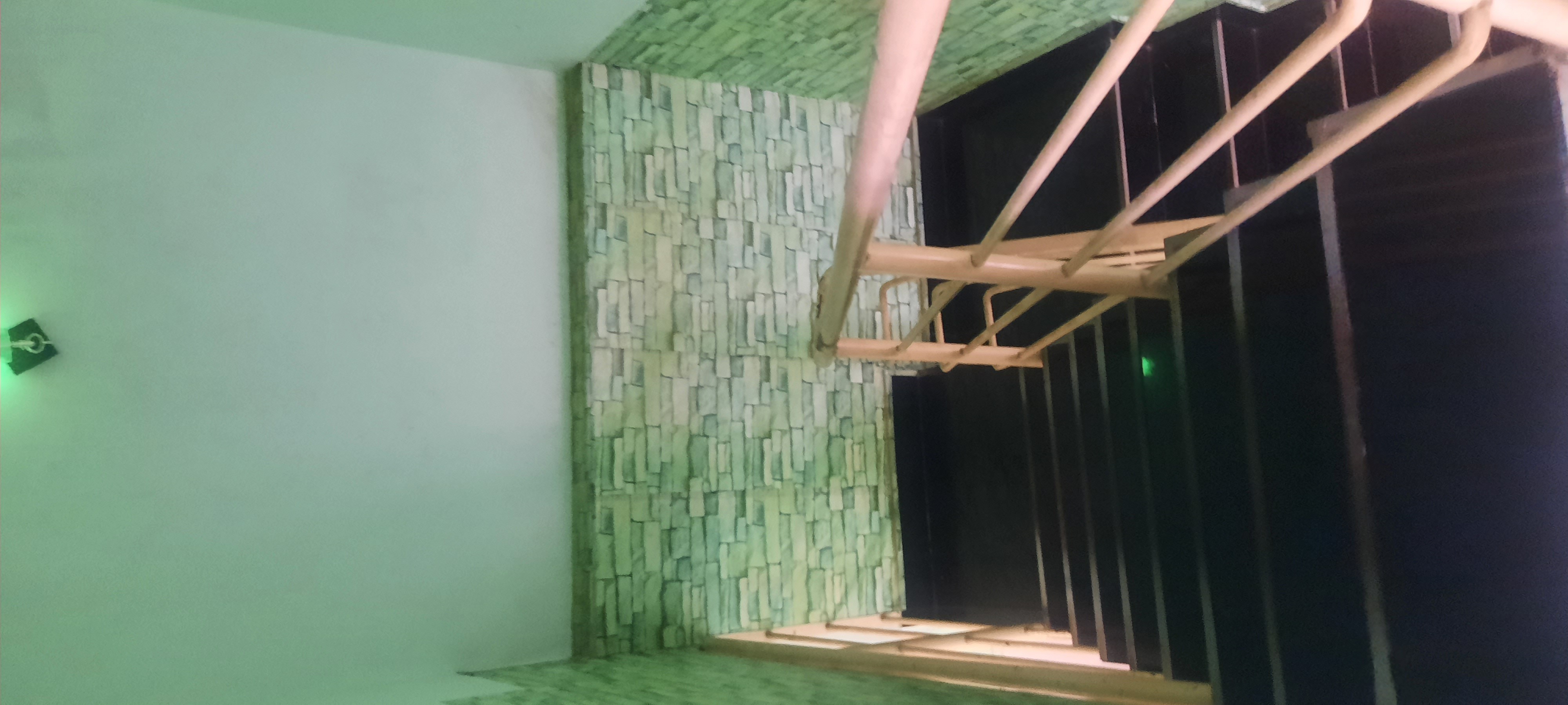 NHÀ Ở CHÍNH CHỦ BAN CHO NGƯỜI THIỆN CHÍ MUA Ở LIÊN HỆ CHÍNH CHỦ. - Ảnh 5