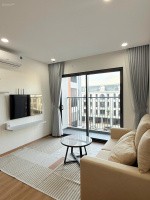 Cho thuê chung cư Yên Bình Complex, Samsung Phổ Yên, Thái Nguyên - Ảnh 2