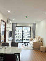 Cho thuê chung cư Yên Bình Complex, Samsung Phổ Yên, Thái Nguyên - Ảnh 3