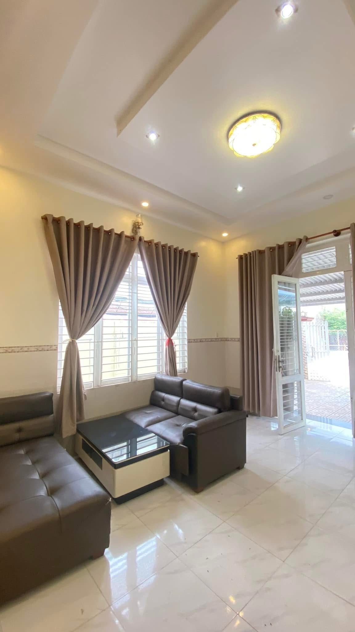 Nhà ở Chính Chủ Có Thương Lượng - Ảnh 2