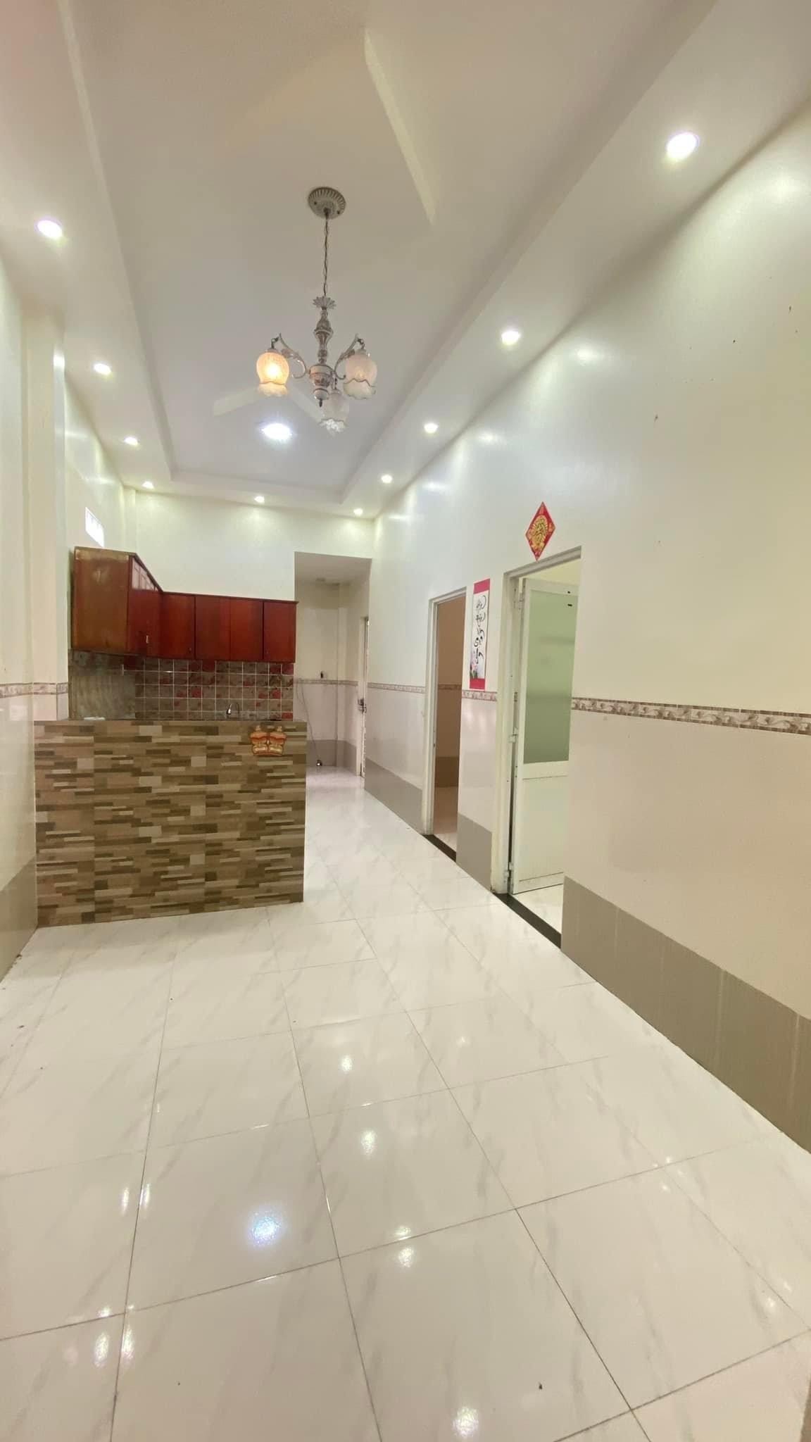 Nhà ở Chính Chủ Có Thương Lượng - Ảnh 3