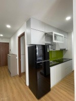 Cho thuê căn hộ Yên Bình Complex, 2n2vs chỉ từ 5,5 triệu. Vào ở ngay! - Ảnh 1