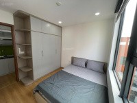 Cho thuê căn hộ Yên Bình Complex, 2n2vs chỉ từ 5,5 triệu. Vào ở ngay! - Ảnh 2