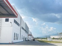 A7 chính chủ cho thuê nhà xưởng. Tổng 20000m2. Chia nhỏ theo nhu cầu