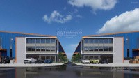 A7 chính chủ cho thuê nhà xưởng. Tổng 20000m2. Chia nhỏ theo nhu cầu