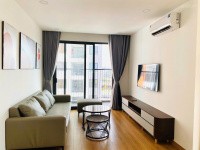 Cho chung cư Yên Bình Complex Sam Sung, Phổ Yên, Thái Nguyên full đồ