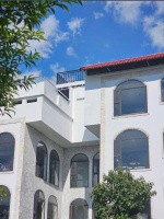 Bán khách sạn Sa Pa, giá thỏa thuận, 234m2 đẹp nhiều tiện ích ngay trung tâm Sapa
