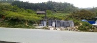 Chính chủ bán 300m2 đất mặt Quốc Lộ 4D cửa ngõ Sa Pa giá 17 tỷ - ĐÃ CÓ SỔ - Ảnh 2