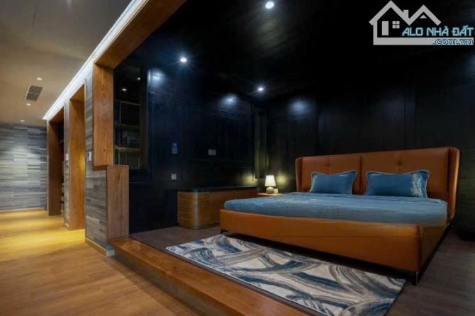 BÁN NHÀ MTKD ĐỒNG NAI, QUẬN 10. GIÁ:5Tỷ120/70m2. 4LẦU. SỔ CẦM TAY. ĐANG CHO THUÊ 20Triệu - Ảnh 3