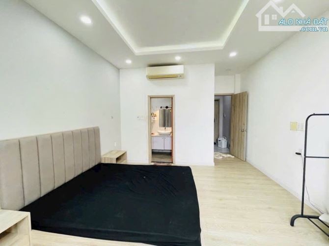 Cần bánh nhanh nhà hẻm Oto Nguyễn Thông, Q3 (DTCN 80,5m2). Chốt giá 5Tỷ290 bao ra tên - Ảnh 5