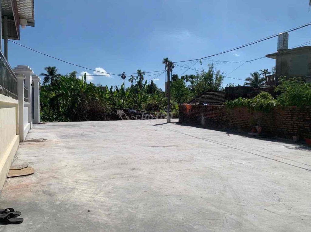 700 m2/ full thổ cư/ An Thọ, An Lão - Ảnh 2