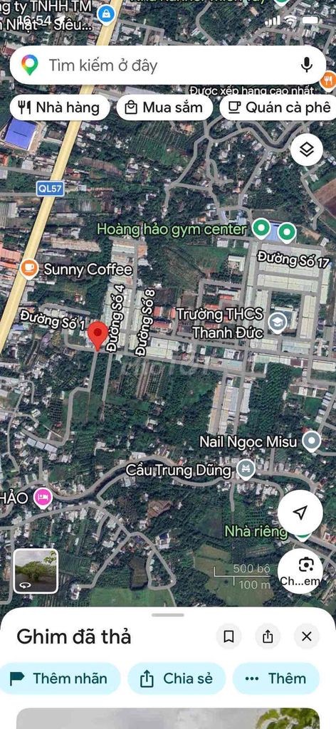 BÁN GẤP CÓ GIÁ CỰC RẺ CHO KHÁCH - Ảnh 2