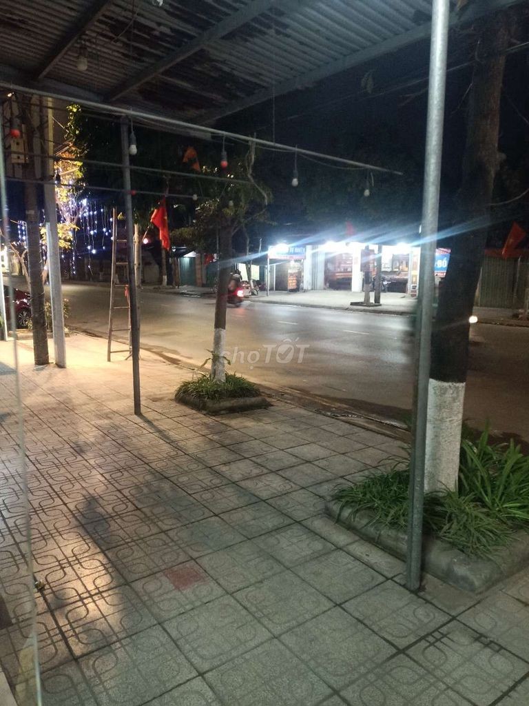nhà đang sử dụng Phường Kiến An, TP Hải Phòng mới - Ảnh 1