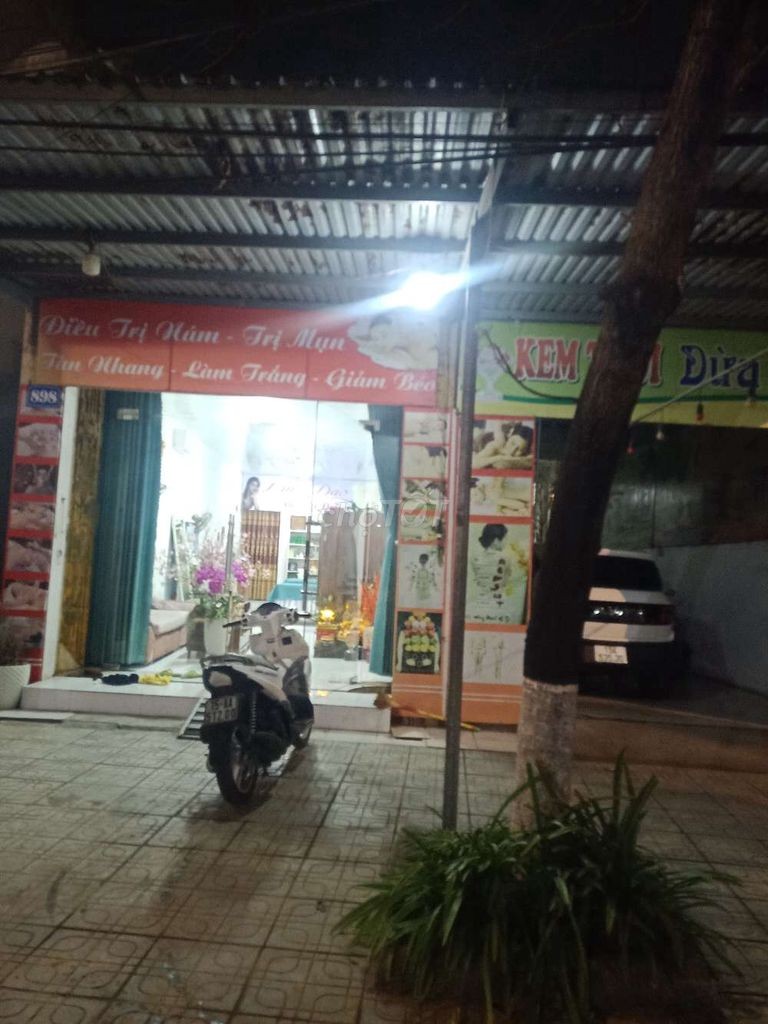 nhà đang sử dụng Phường Kiến An, TP Hải Phòng mới - Ảnh 2
