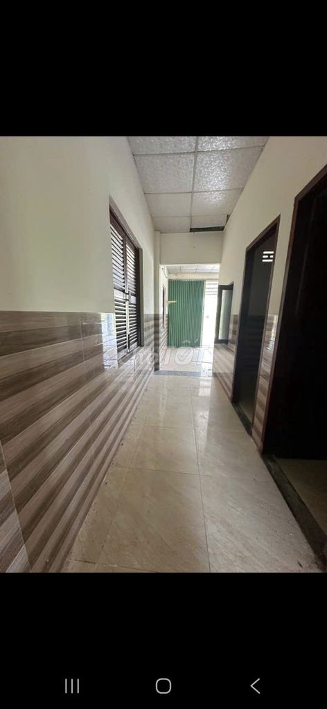 Bán đất tặng căn nhà tâm huyết tại Diên Lâm