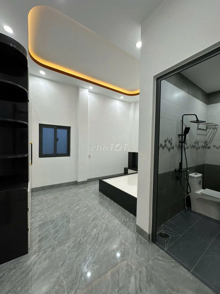 chính chủ bán nhà diên toàn, cách võ nguyên giáp - Ảnh 4