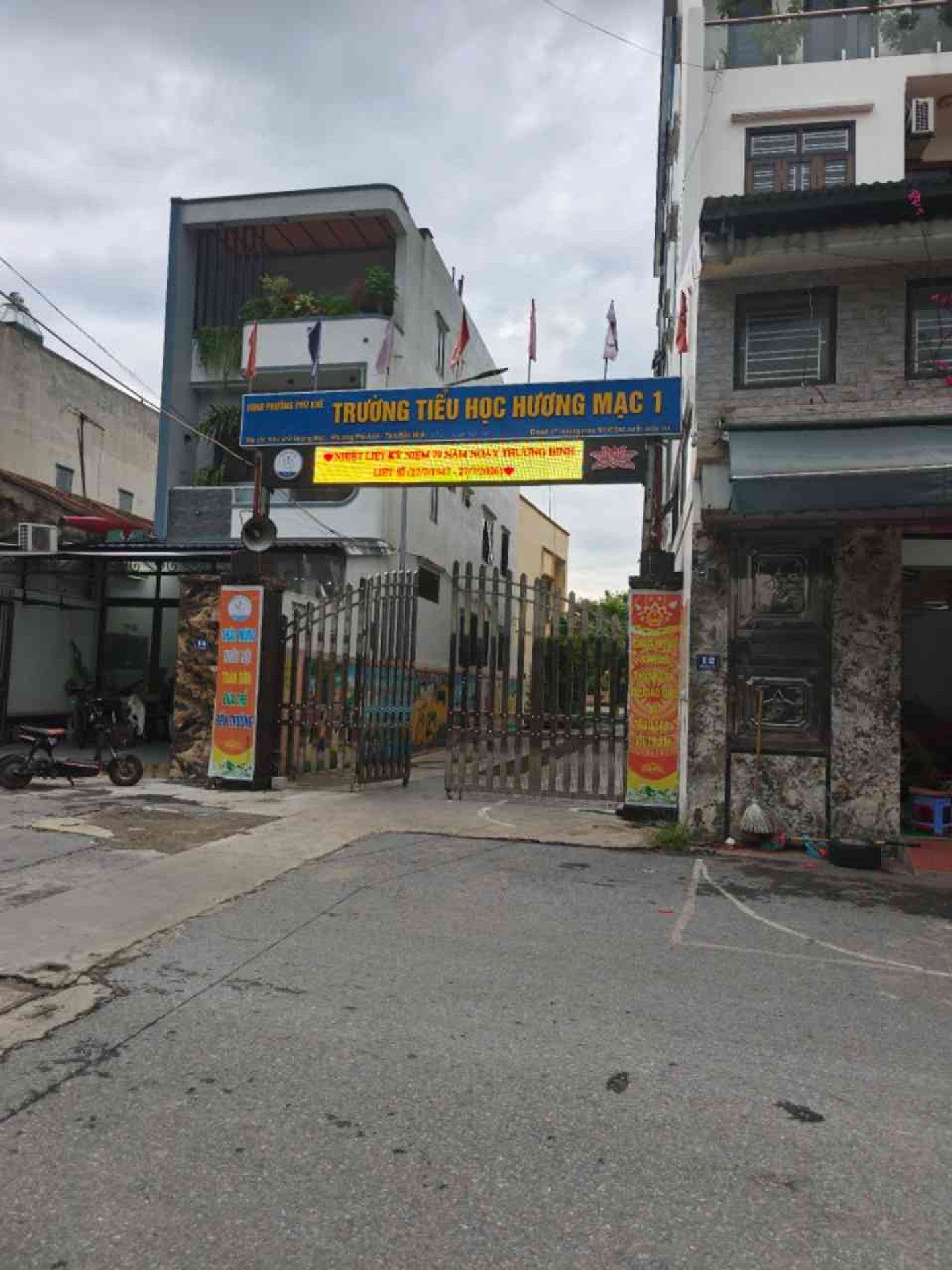 Bán Đất 49m2 có sẵn 49 m2 thổ cư giá 2.6 tỷ tại - Chọn - Xã Phù Khê Thị xã Từ Sơn Bắc Ninh - Ảnh 3