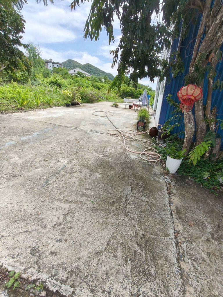 Bán nhanh lô Phước đồng. 74m2. Chỉ 1ty320tr - Ảnh 5