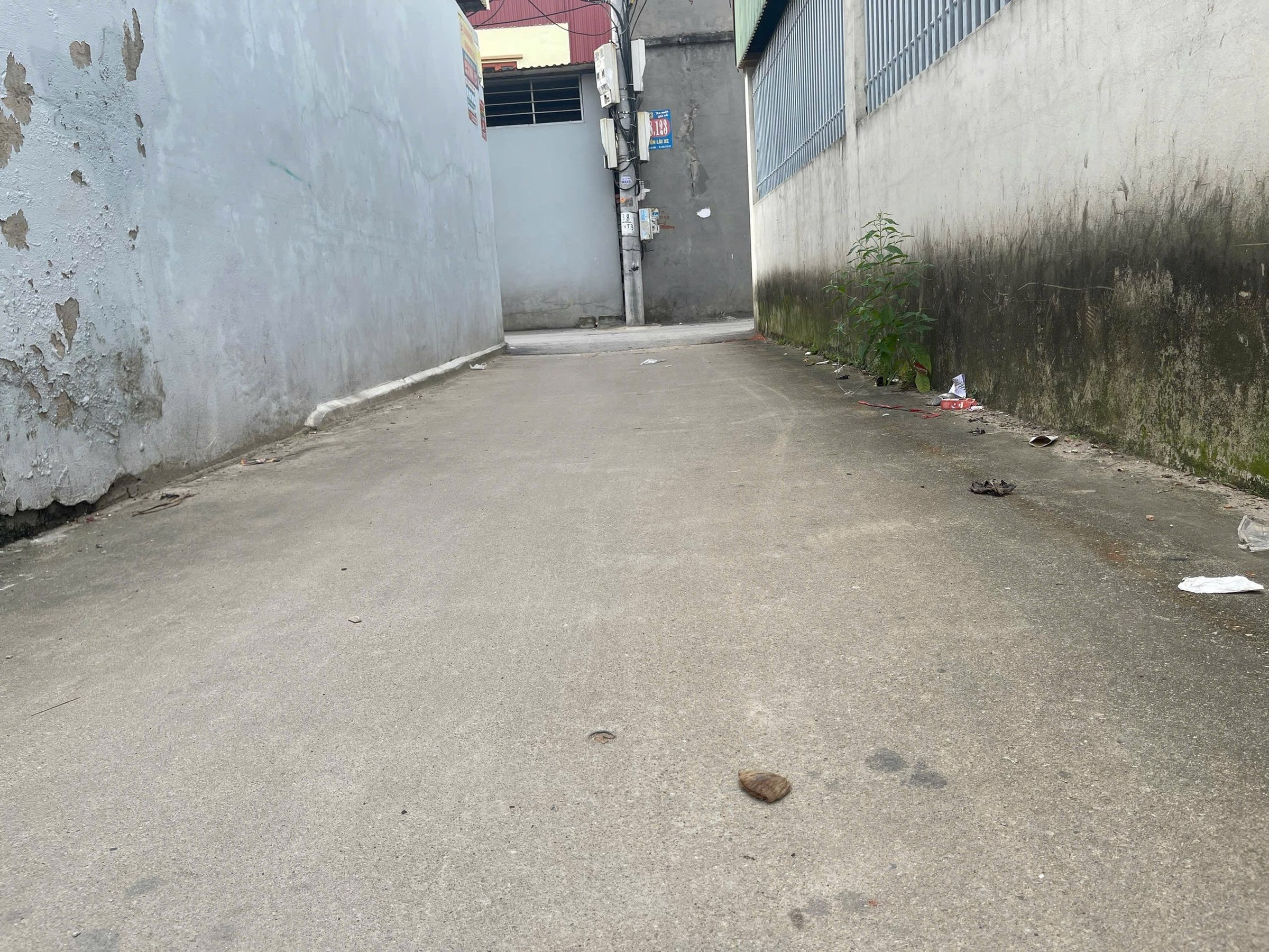 🔥 “94,5m² VĨNH THỌ – SÁT SUN GROUP, Ô TÔ THÔNG, CHỈ HƠN 2 TỶ, ĐẦU TƯ QUÁ HỜI!” - Ảnh 3