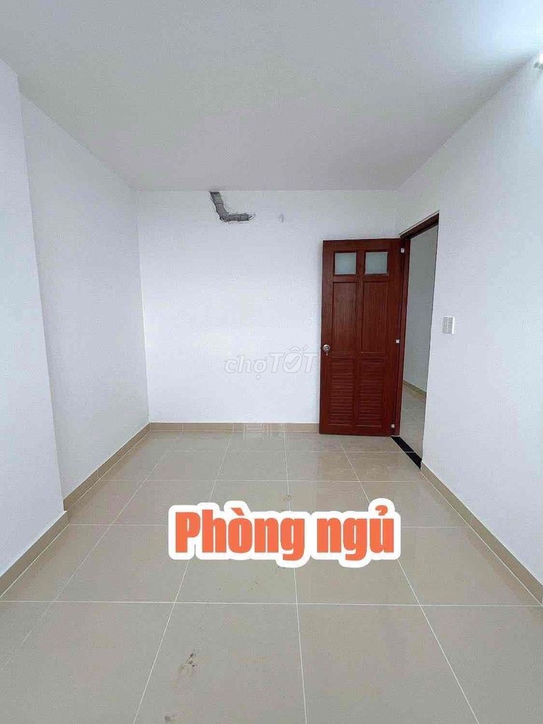 CAFE 20 TRIỆU 🌹 BÁN CĂN HỘ THƯƠNG MẠI TÂY ĐÔ PLAZA - 2 PHÒNG NGỦ - 830