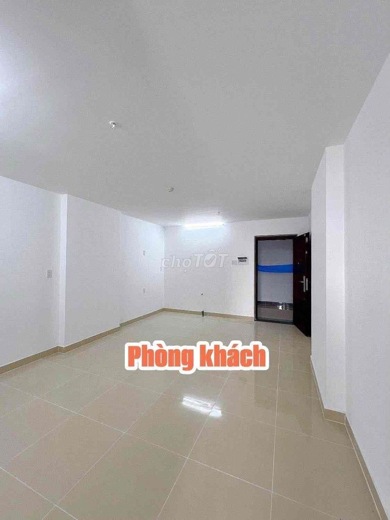 CAFE 20 TRIỆU 🌹 BÁN CĂN HỘ THƯƠNG MẠI TÂY ĐÔ PLAZA - 2 PHÒNG NGỦ - 830 - Ảnh 8