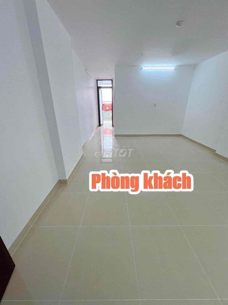 CAFE 20 TRIỆU 🌹 BÁN CĂN HỘ THƯƠNG MẠI TÂY ĐÔ PLAZA - 2 PHÒNG NGỦ - 830 - Ảnh 12