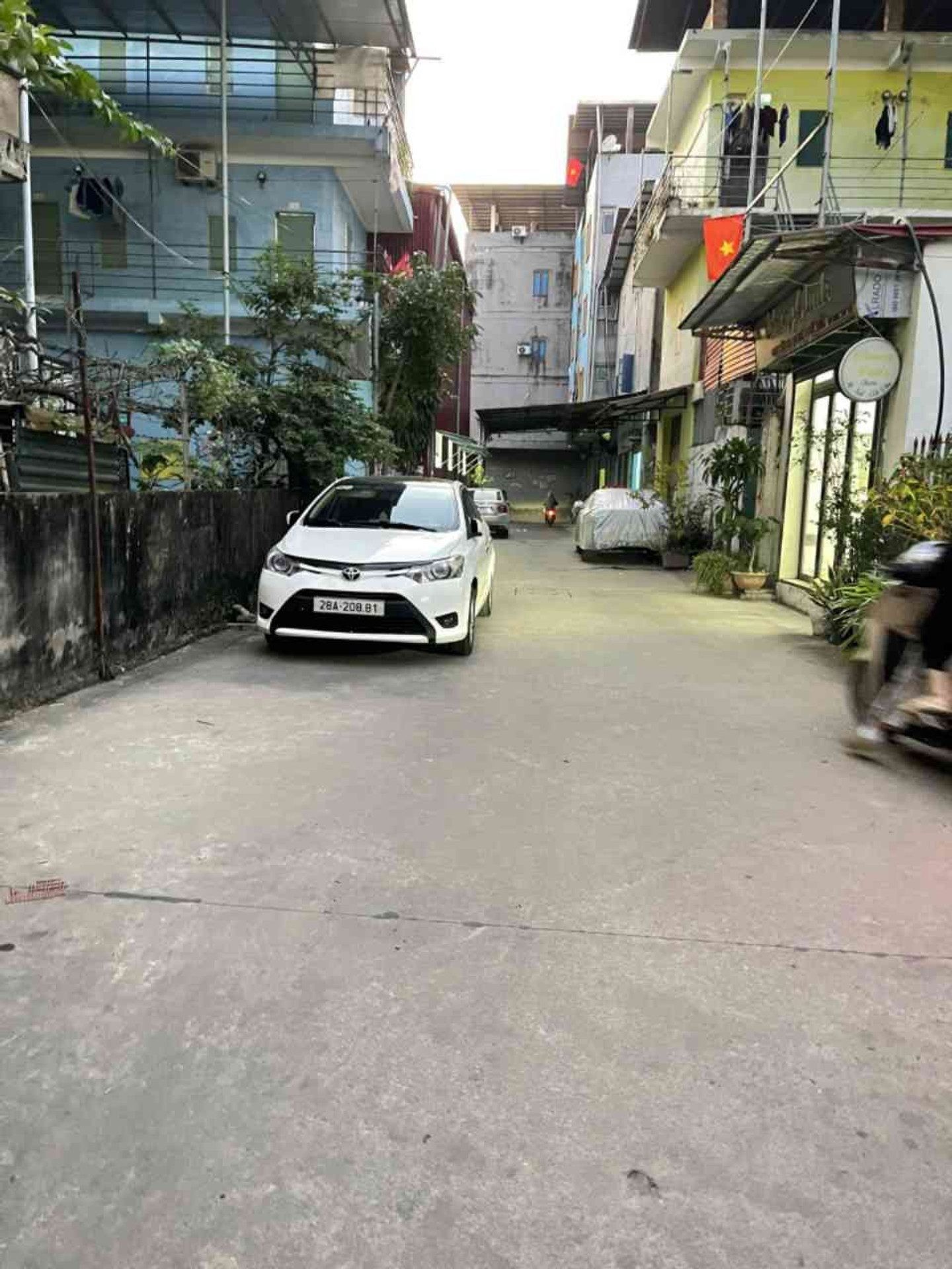 HÀNG HIẾM TRẦN XÁ-SÁT KCN SAM SUNG -KHU VỰC KINH DOANH SẦM UẤT -ĐẦU TƯ LÀ CÓ TIỀN -TIỀM NĂNG TĂNG GIÁ CỰC MẠNH……