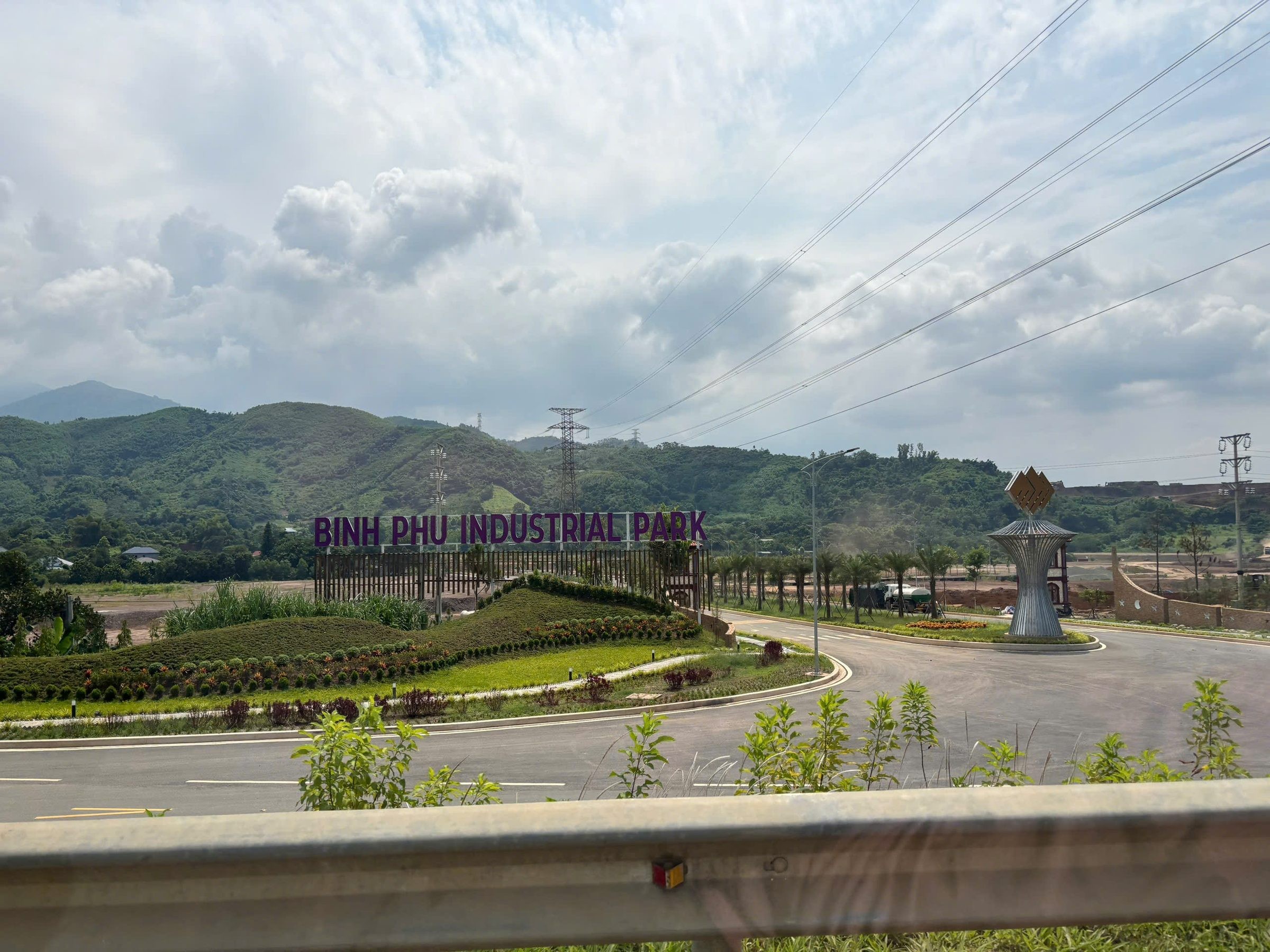 Cắt lỗ lô đất 700 triệu còn 500 triệu tại Thị trấn Kỳ Sơn Thành phố Hòa Bình