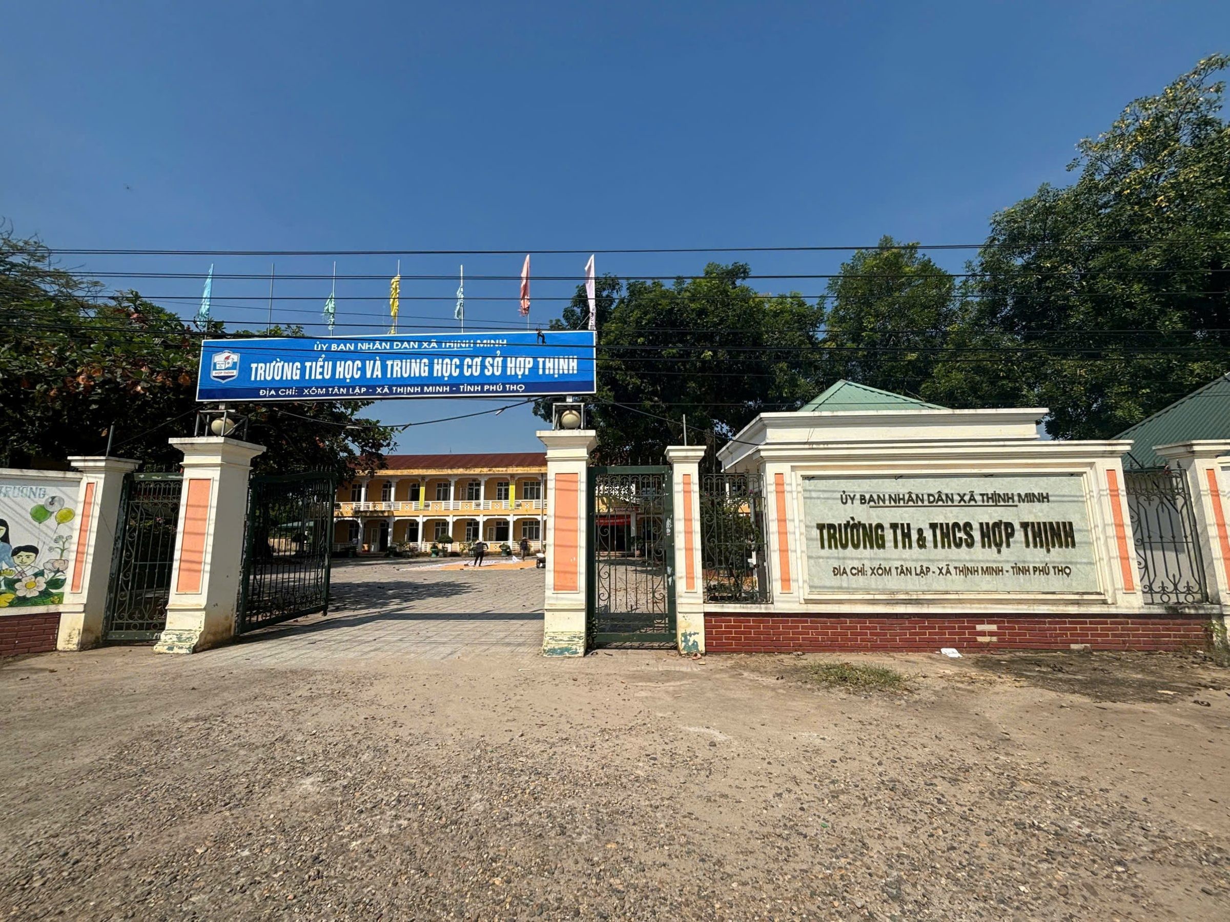 Cắt lỗ lô đất 700 triệu còn 500 triệu tại Thị trấn Kỳ Sơn Thành phố Hòa Bình