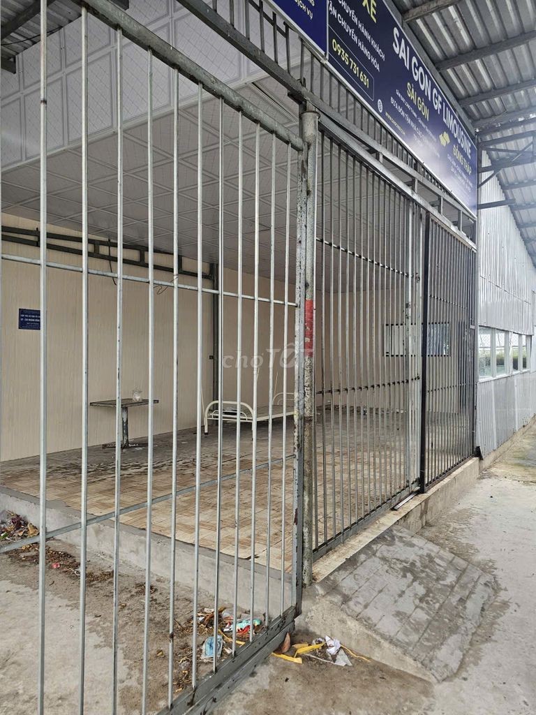 Đất nền mặt tiền 13m đường ĐT 849 kế bên trường THPT Lấp Vò 2 - Ảnh 4