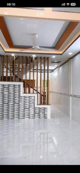 Chủ gửi NHÀ  bán nhà - Ảnh 2