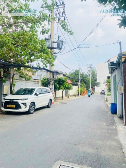 CẦN THANH KHOẢN GIẢM SỐC 1 TỶ NHÀ PHỐ HIỆP BÌNH PHƯỚC – THỦ ĐỨC – GẦN VẠN PHÚC CITY - Ảnh 3