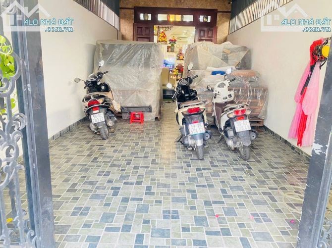 CẦN THANH KHOẢN GIẢM SỐC 1 TỶ NHÀ PHỐ HIỆP BÌNH PHƯỚC – THỦ ĐỨC – GẦN VẠN PHÚC CITY - Ảnh 4