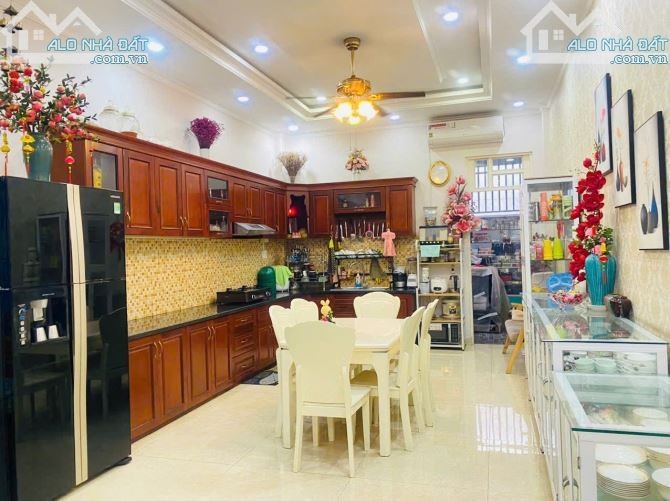 CẦN THANH KHOẢN GIẢM SỐC 1 TỶ NHÀ PHỐ HIỆP BÌNH PHƯỚC – THỦ ĐỨC – GẦN VẠN PHÚC CITY - Ảnh 7