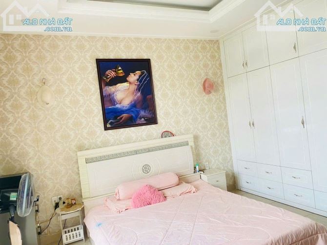 CẦN THANH KHOẢN GIẢM SỐC 1 TỶ NHÀ PHỐ HIỆP BÌNH PHƯỚC – THỦ ĐỨC – GẦN VẠN PHÚC CITY - Ảnh 9