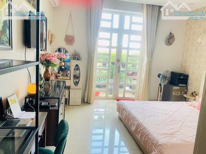 CẦN THANH KHOẢN GIẢM SỐC 1 TỶ NHÀ PHỐ HIỆP BÌNH PHƯỚC – THỦ ĐỨC – GẦN VẠN PHÚC CITY - Ảnh 10