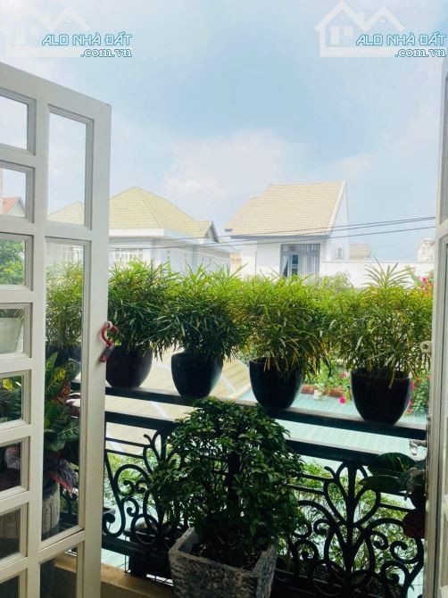 CẦN THANH KHOẢN GIẢM SỐC 1 TỶ NHÀ PHỐ HIỆP BÌNH PHƯỚC – THỦ ĐỨC – GẦN VẠN PHÚC CITY - Ảnh 11