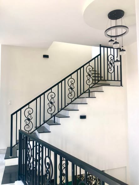 Bán nhà hẻm oto Quang trung thông u đường - Ảnh 1