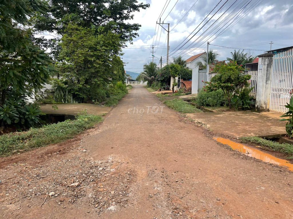 💥Đất TC 5*29,6m,Đường B3 Phạm Ngũ Lão thôn 6,gần Vành Đai, - Ảnh 1