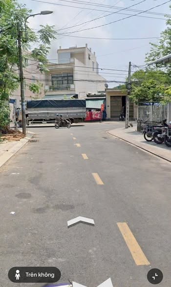 🔥 GIẢM SỐC 700 TRIỆU – NHÀ MẶT TIỀN KHU QUẢNG TRƯỜNG CHỈ CÒN 2,8 TỶ! 🔥 - Ảnh 4