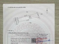 Chính chủ cần bán lô đất Xã Nam Cửa Việt, Quảng Trị mới - Ảnh 1
