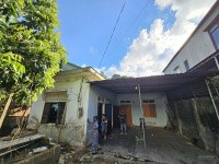 Bán đất tặng nhà TĐ133 TBĐ16, khu phố 7, phường 3, TP Đông Hà, tỉnh Quảng Trị, 307m2 - 03332611 - Ảnh 1