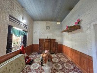 Bán đất tặng nhà TĐ133 TBĐ16, khu phố 7, phường 3, TP Đông Hà, tỉnh Quảng Trị, 307m2 - 03332611 - Ảnh 2