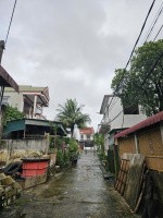 Bán đất tặng nhà TĐ133 TBĐ16, khu phố 7, phường 3, TP Đông Hà, tỉnh Quảng Trị, 307m2 - 03332611 - Ảnh 3