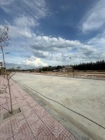 Bán đất khu kinh tế Đông Nam, 695 triệu, 150m2, giá ưu đãi HOT!