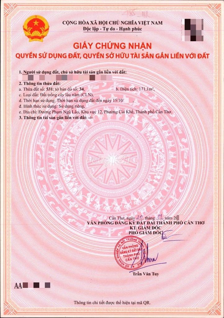 cần bán gấp - Ảnh 4