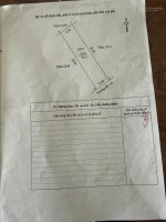 Bán đất Quốc lộ 1A, xã Yên Thắng gần nút giao cao tốc - Giá 2,19 tỷ, 94,5m2, vị trí vàng - Ảnh 1